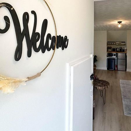 Dreamy Boho Remodeled Cottage With Mountain Views Sparta Esterno foto