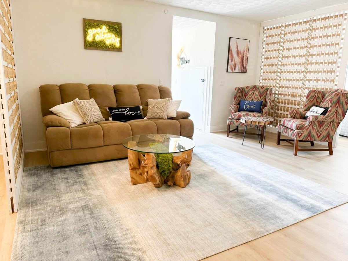 Dreamy Boho Remodeled Cottage With Mountain Views Sparta Esterno foto